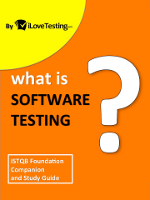 What is Software Testing?